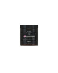 Nook Magic Arganoil Secret Butter 250ml - Masque Beurre Nutrition Intense à l'Huile d'Argan