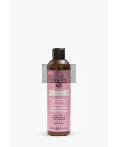 NOOK Nectar Color Preserving Shampoo 250ml - Protection Couleur