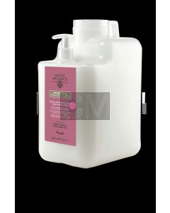NOOK Nectar Color Preserving Shampoo 5000ml - Protection Couleur Professionnelle
