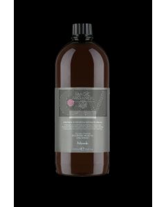 NOOK Wonderful Rebuilding Mask - Masque Restructurant à l'Huile d'Argan 1000ml