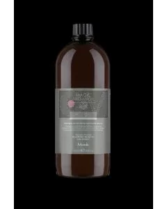 NOOK Wonderful Rebuilding Mask - Masque Restructurant à l'Huile d'Argan 1000ml
