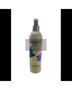 Novon Professional Après-Shampoing Protéines de Lait 400ml