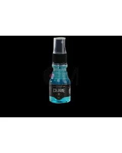 Novon Professional Barber Cologne 3 - Eau de Cologne Après-Rasage 35ml