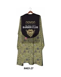 Novon Professional Cape Colour Line 7 - N403 27