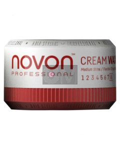 O&M Original Detox Conditioner 350ml - Soin Détoxifiant Apaisant