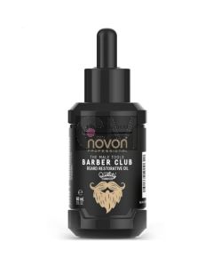 O&M Style Guru 150ml - Crème Coiffante Polyvalente Tenue Naturelle