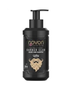 O&M Surf Bomb 150ml – Spray Texturant Effet Beach Waves Naturel