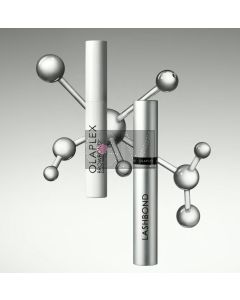 Olaplex Browbond Building Serum - Sérum Restructurant Sourcils 3,5ml