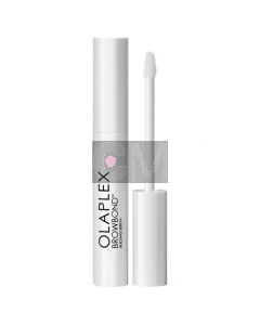 Olaplex Browbond Building Serum - Sérum Restructurant Sourcils 3,5ml