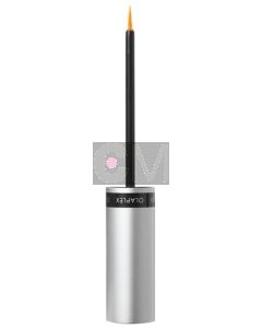 OLAPLEX Lashbond Building Serum 4,5ml - Sérum Cils Fortifiant