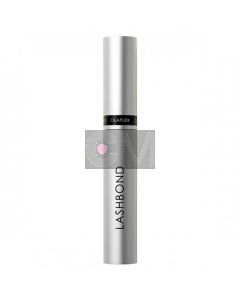 OLAPLEX Lashbond Building Serum 4,5ml - Sérum Cils Fortifiant