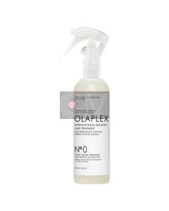 Olaplex N°0 Intensive Bond Building Hair Primer 155ml