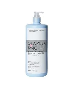 OLAPLEX Nº 4C Shampooing Clarifiant Bond Maintenance 1L