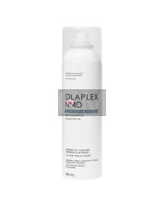 OLAPLEX N°4D Clean Volume Shampooing Sec 250ml