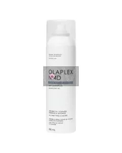 OLAPLEX N°4D Clean Volume Shampooing Sec 250ml