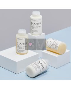 OLAPLEX N°5 Bond Maintenance Après-Shampooing 250ml