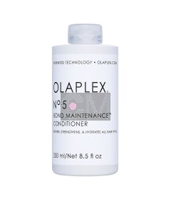 OLAPLEX N°5 Bond Maintenance Après-Shampooing 250ml