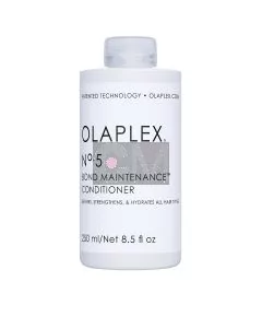OLAPLEX N°5 Bond Maintenance Après-Shampooing 250ml