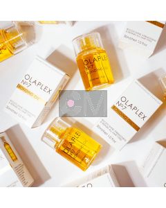 OLAPLEX N°7 Huile Réparatrice Bonding Oil 30ml