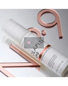 OLAPLEX Nº9 Bond Protector Sérum Capillaire Nourrissant 90ml