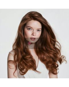 OLAPLEX Volumizing Blow Dry Mist 150ml - Spray Volume et Protection Thermique