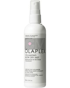 OLAPLEX Volumizing Blow Dry Mist 150ml - Spray Volume et Protection Thermique