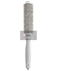 Olivia Garden Expert Blowout Speed XL - Brosse Brushing Céramique + Ion 25/40mm