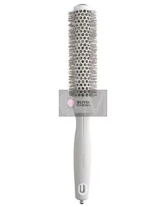 Olivia Garden Expert Blowout Speed XL - Brosse Brushing Céramique + Ion 25/40mm