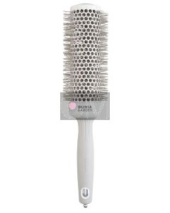 Olivia Garden Expert Blowout Speed Brosse Brushing Céramique ø 45/60 mm