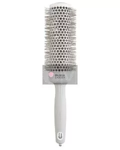 Olivia Garden Expert Blowout Speed Brosse Brushing Céramique ø 45/60 mm