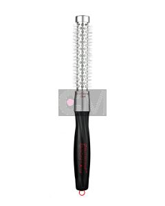 Olivia Garden Pro Thermal Soft 16/27 mm – Fer à Boucler Conique Professionnel