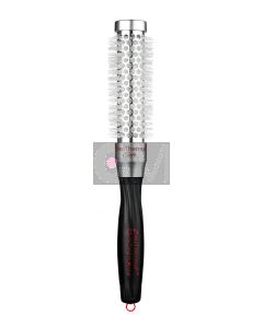 Olivia Garden Pro Thermal Soft 25/40 mm – Fer à Boucler Conique Professionnel