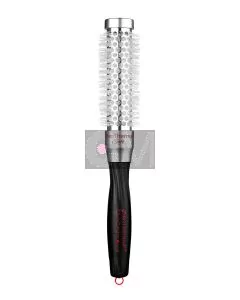 Olivia Garden Pro Thermal Soft 25/40 mm – Fer à Boucler Conique Professionnel