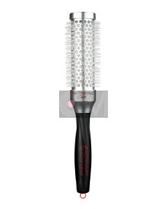 Olivia Garden Pro Thermal Soft 33/50 mm – Fer à Boucler Conique pour Boucles XXL