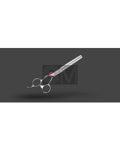 Olivia Garden SilkCut PRO Ciseaux de Coiffage 6,0'' EUR Gaucher
