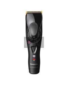 Panasonic ER-DGP84 - Tondeuse Professionnelle à Moteur Linéaire 10000 Coups/Min