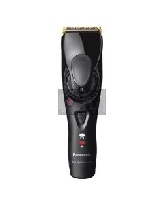 Panasonic ER-DGP84 - Tondeuse Professionnelle à Moteur Linéaire 10000 Coups/Min