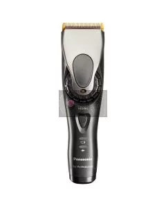 Panasonic ER-DGP86 - Tondeuse Professionnelle Fading Blade avec Moteur Linéaire
