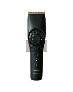 Panasonic ER-DGP90 - Tondeuse Professionnelle à Moteur Linéaire 2.0