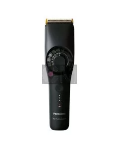 Panasonic ER-DGP90 - Tondeuse Professionnelle à Moteur Linéaire 2.0