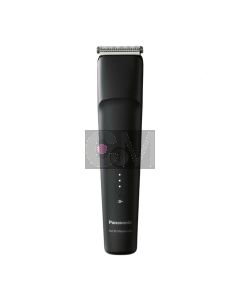 Panasonic ER-GP23 - Tondeuse Professionnelle sans Fil