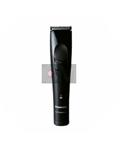 Panasonic Tondeuse à Cheveux Professionnelle ER-GP21 - Finitions Nuque et Contours - 32mm