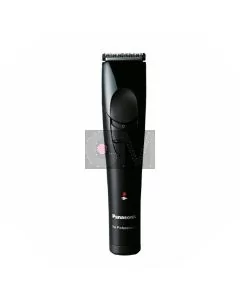 Panasonic Tondeuse à Cheveux Professionnelle ER-GP21 - Finitions Nuque et Contours - 32mm