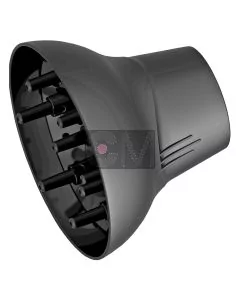 Parlux Alyon Softstyler - Diffuseur Professionnel pour Sèche-Cheveux
