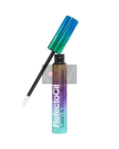 Refectocil Lash &amp; Brow Booster Vegan 6ml - Sérum Cils et Sourcils Végane