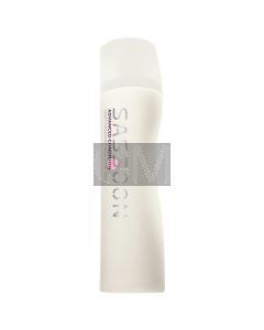 Sassoon Advanced Conditioner - Soin Hydratant Quotidien 250ml