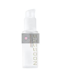 Sassoon Diamond Polish Sérum Capillaire Protection Thermique et Brillance 50ml