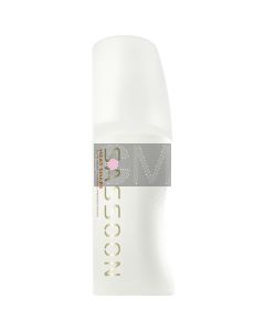 Sassoon Heat Shape Spray Thermoprotecteur 150ml