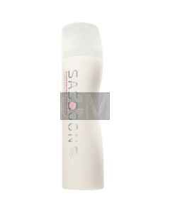 Sassoon Illuminating Conditioner 250ml - Soin Protecteur Cheveux Colorés