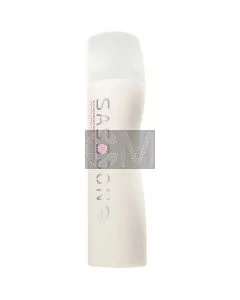 Sassoon Illuminating Conditioner 250ml - Soin Protecteur Cheveux Colorés